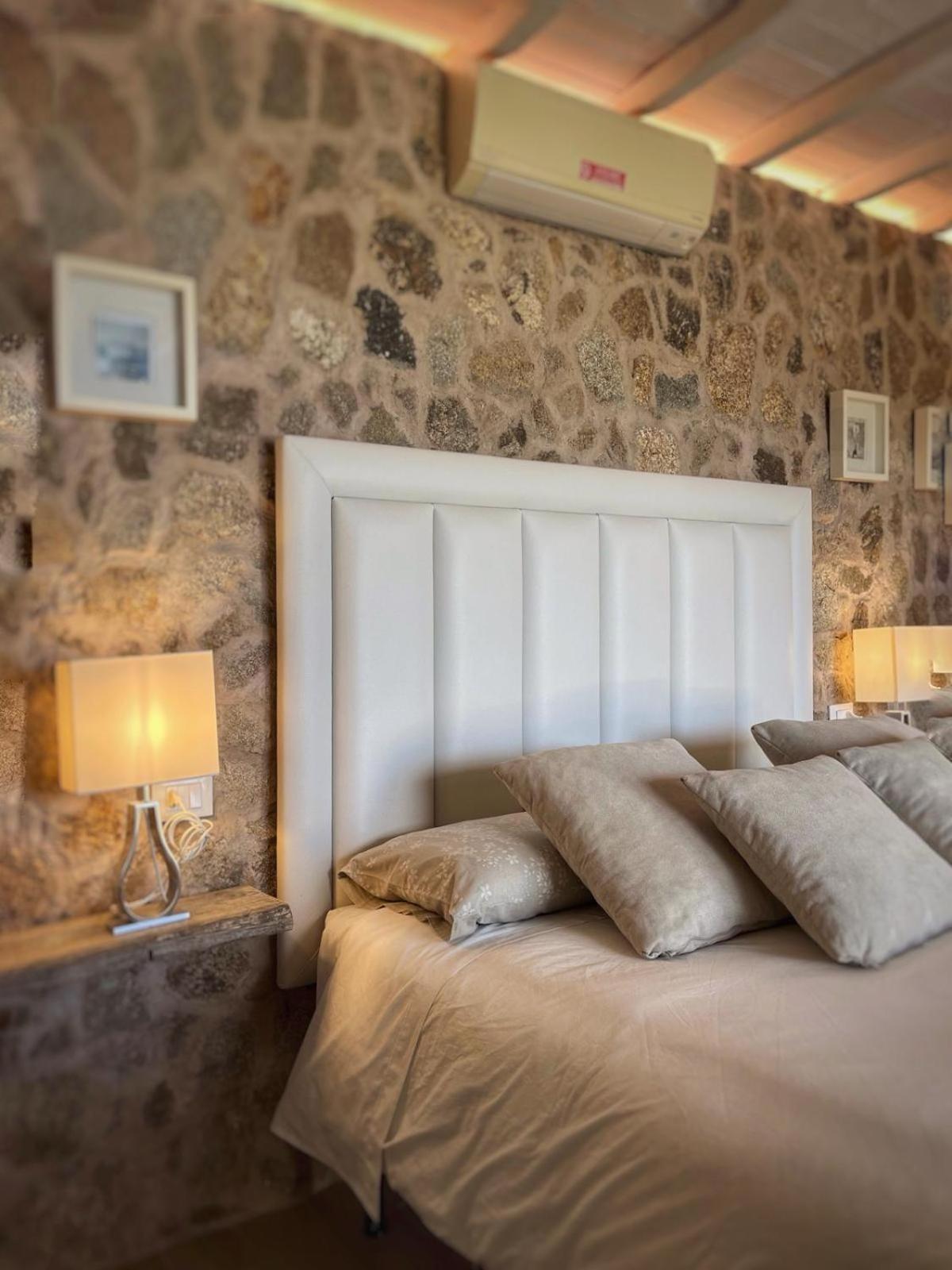 Villa Khepri Porto Rotondo Kültér fotó