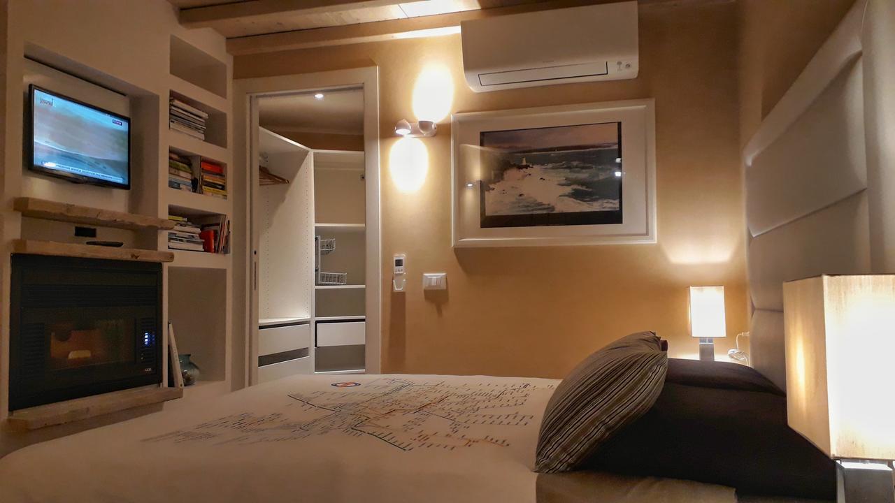 Villa Khepri Porto Rotondo Kültér fotó